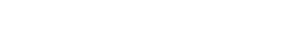 閑玩信息